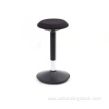 Office Furniture Rotation 360 Degree Wobble Executive Chair